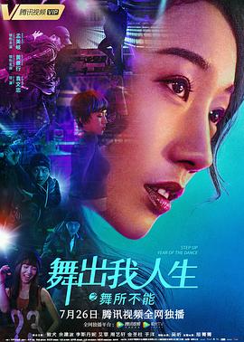 美国原油库存因出口上升而下降